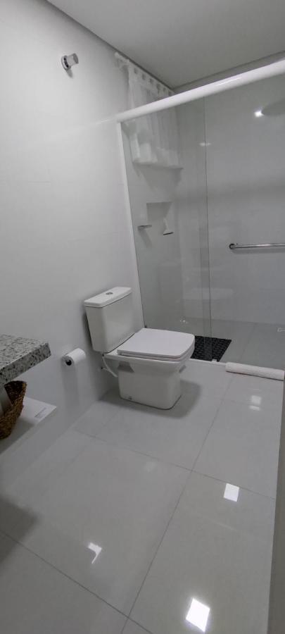 Apartamento Climatizado Familiar Novo Ed Lirio Do Vale Prox Ao Termas De Piratuba Sc ภายนอก รูปภาพ